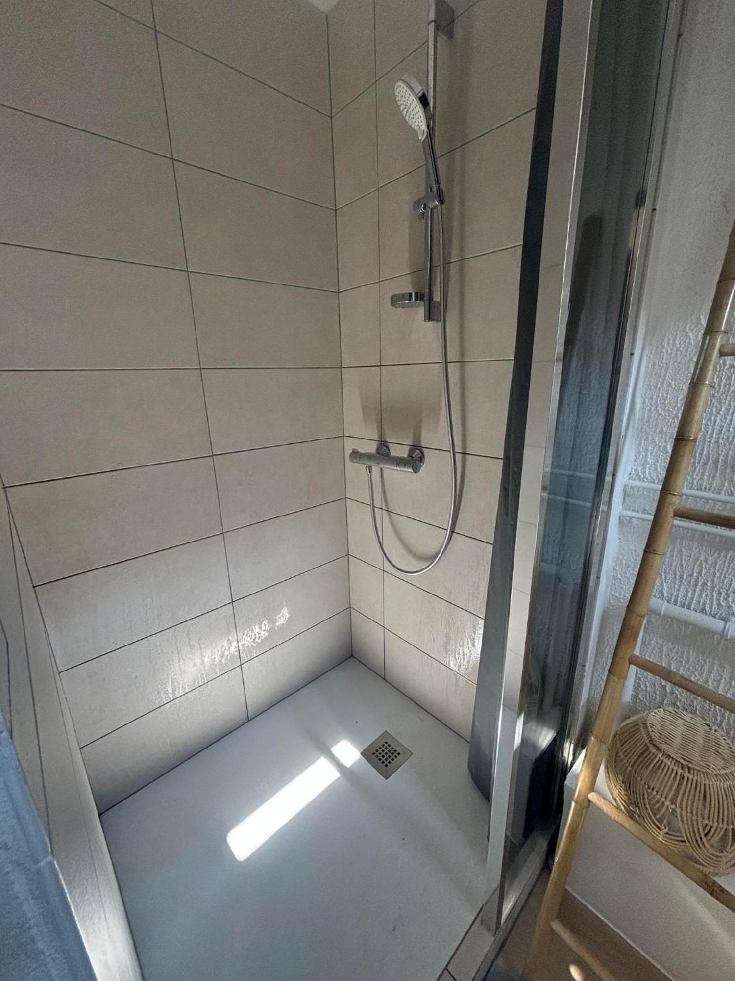Le Merveilleux Apartment Soultz-Haut-Rhin Bagian luar foto
