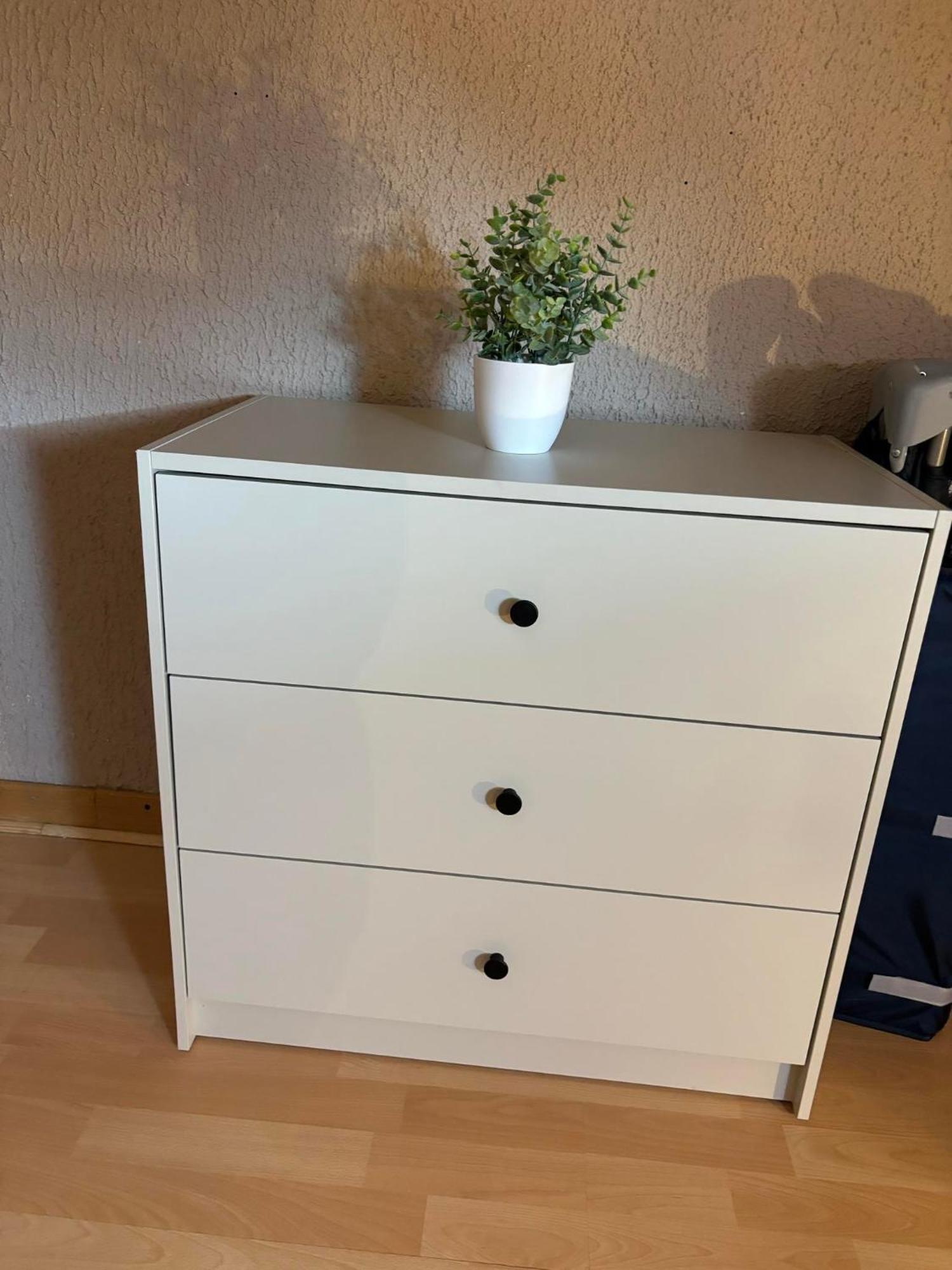 Le Merveilleux Apartment Soultz-Haut-Rhin Bagian luar foto